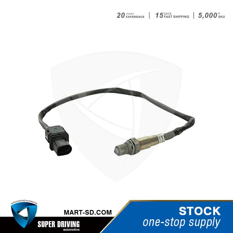 Oxygen Sensor OE:39210-2B210 for HYUNDAI ACCENT