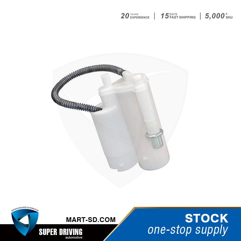 Filter bahan bakar OE: 16400-8N00B kanggo NISSAN SYLPHY