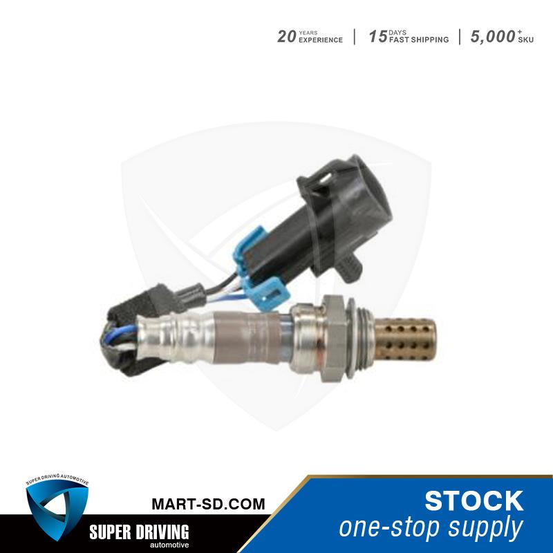 Oxygen Sensor OE:234-4242 for CHEVROLET MALIBU