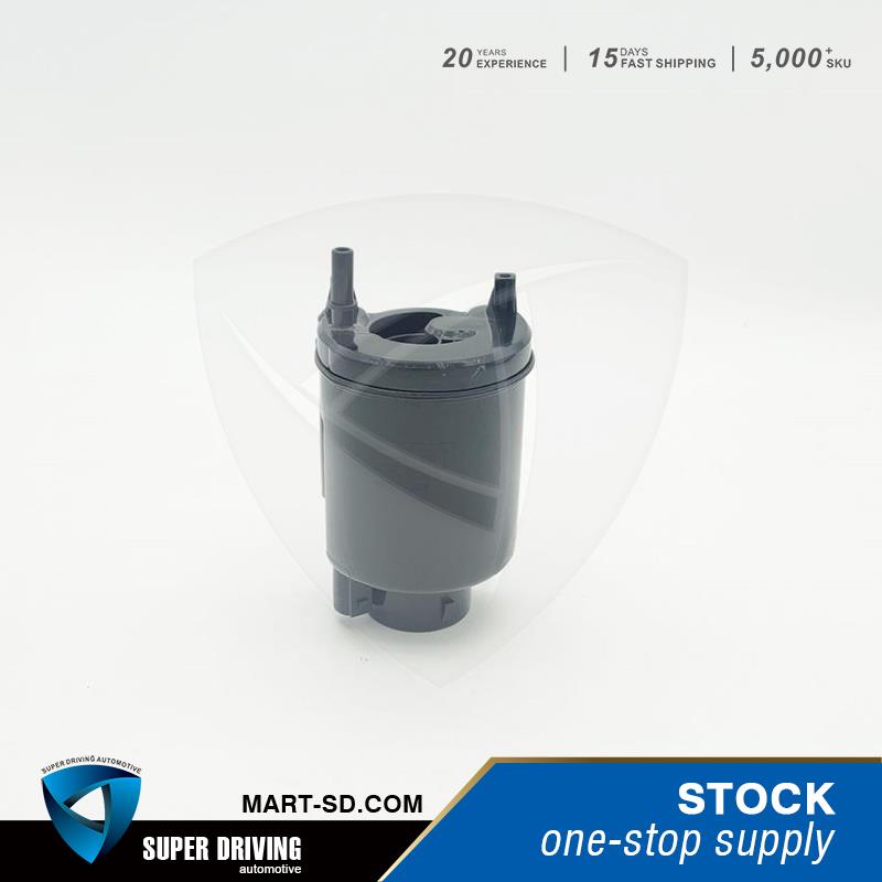 Fuel Filter OE:31911-38204 for KIA OPIRUS