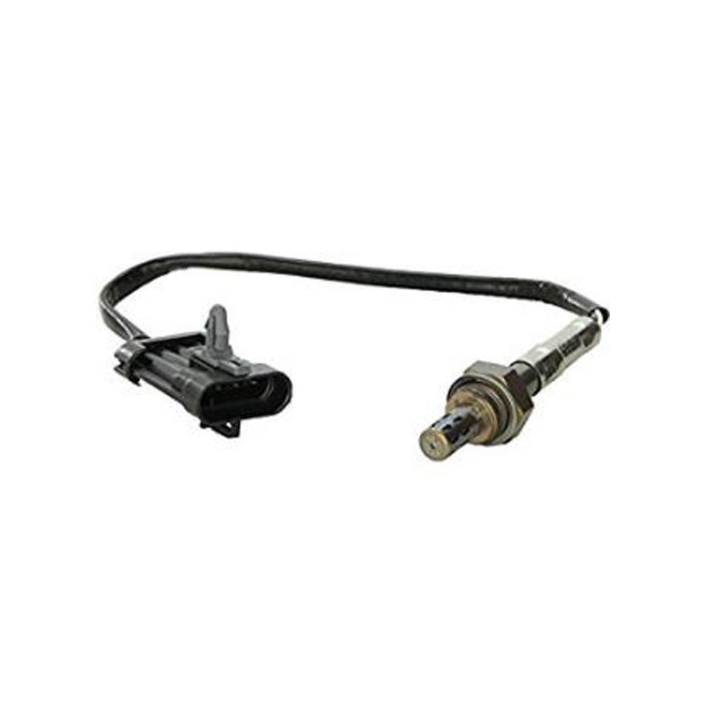 Sensor ya oksijeni OE:234-4012 kwa CHEVROLET TACUMA