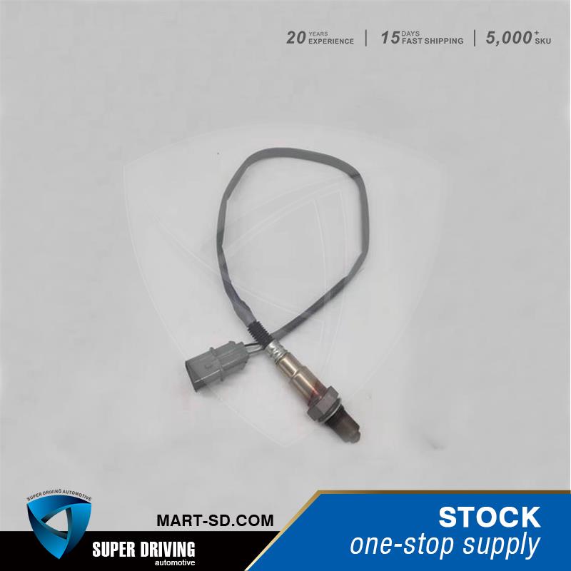 Oxygen Sensor OE:39210-04AA0 for KIA PICANTO