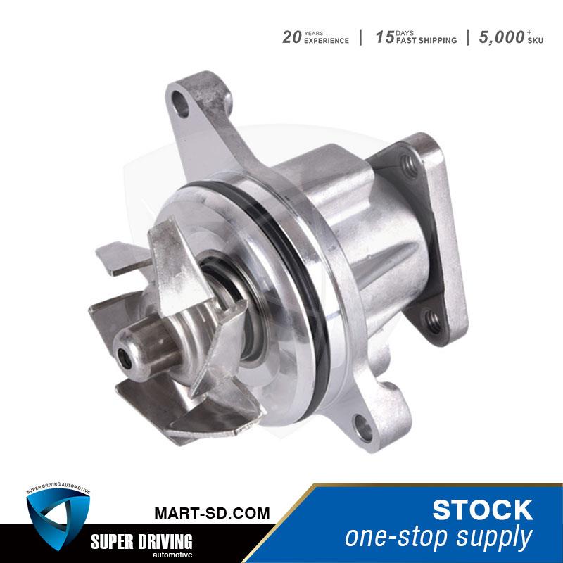 Water Pump OE:4S4Z-8501-AA for FORD ECOSPORT