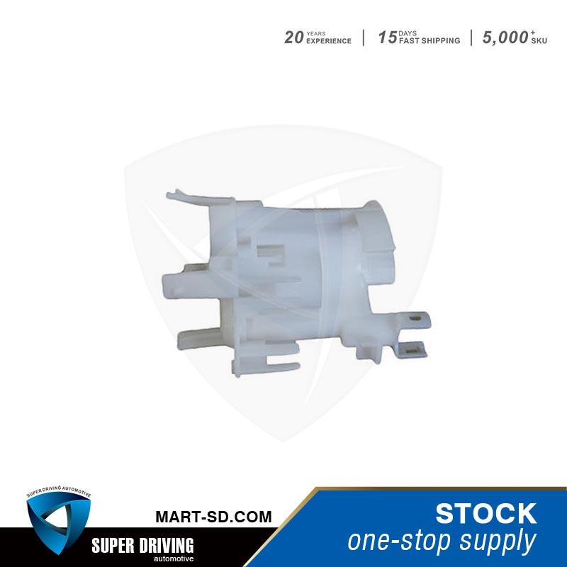 Fuel Filter OE:17048-SWE-T00 para sa HONDA CR-V