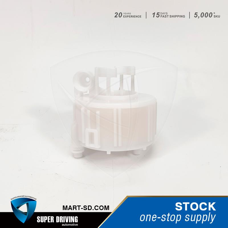 Fuel Filter  OE:31112-3Q550 for HYUNDAI SONATA(YF)