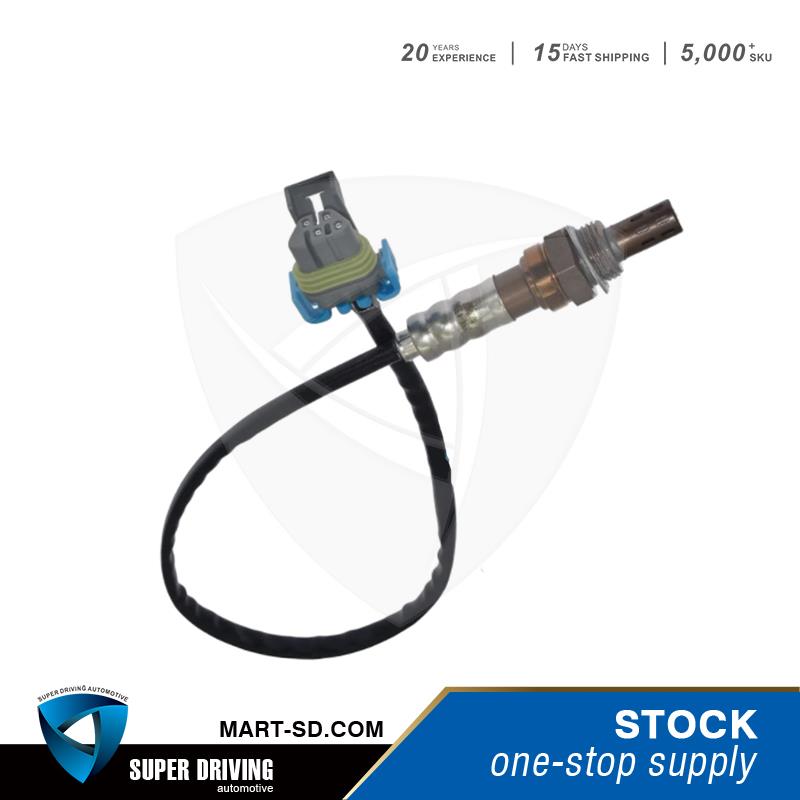 Oxygen Sensor OE:234-4336 for CHEVROLET(USA) EXPRESS