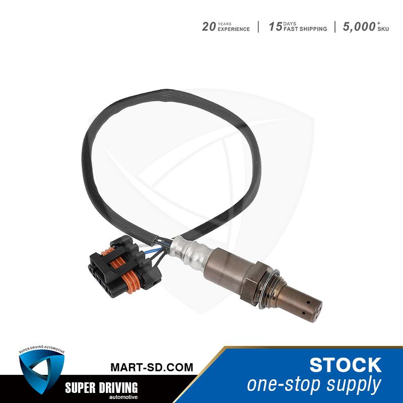 Oxygen Sensor OE:234-4019 for CHEVROLET(USA) C/K