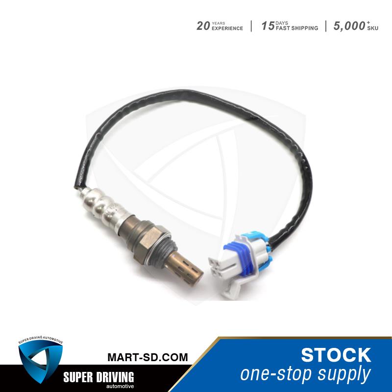 Oxygen Sensor  OE:234-4256 for CHEVROLET(USA) SILVERADO