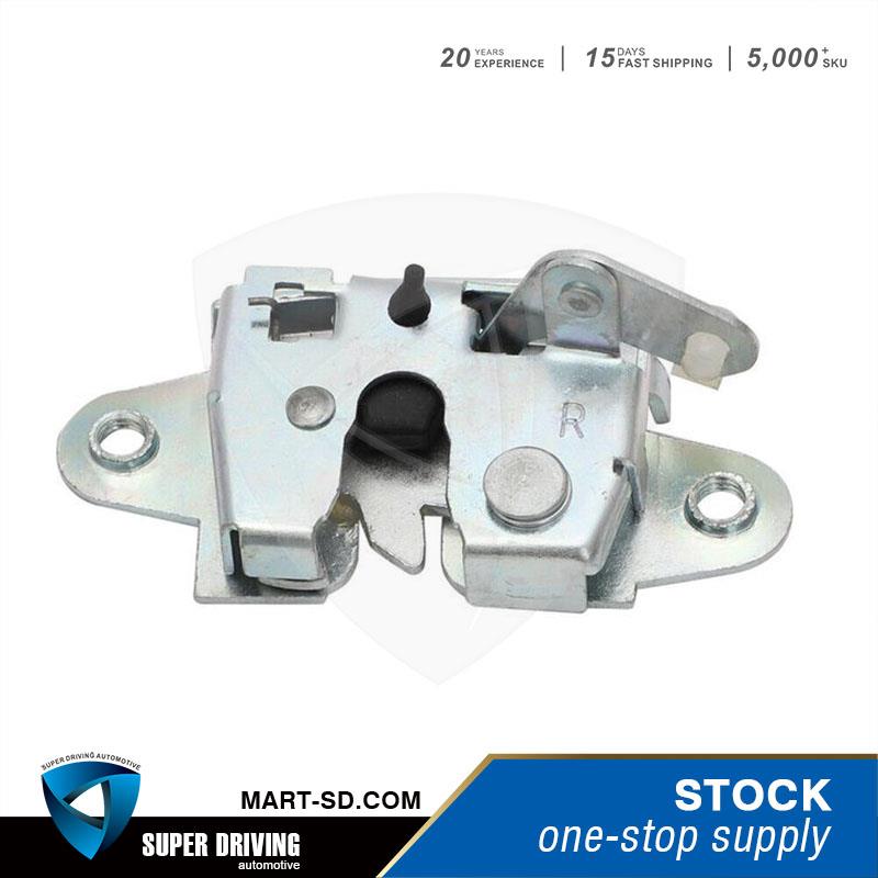 Door Latch -F/R OE:65780-0K010 para sa TOYOTA HILUX