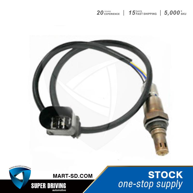 Oxygen Sensor OE:39210-2B250 for HYUNDAI COUPE