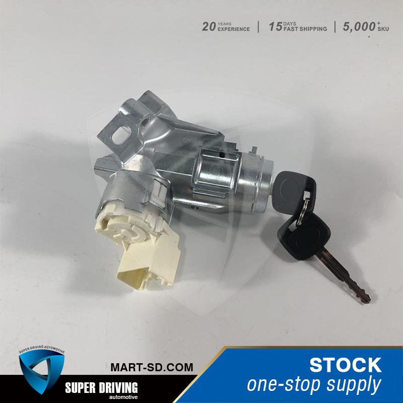 Ignition Lock Cylinder OE:84450-0K020 for TOYOTA HILUX