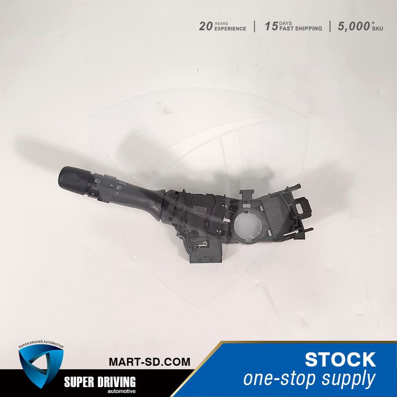 Turn Signal Switch OE:84140-0K041 for TOYOTA HILUX