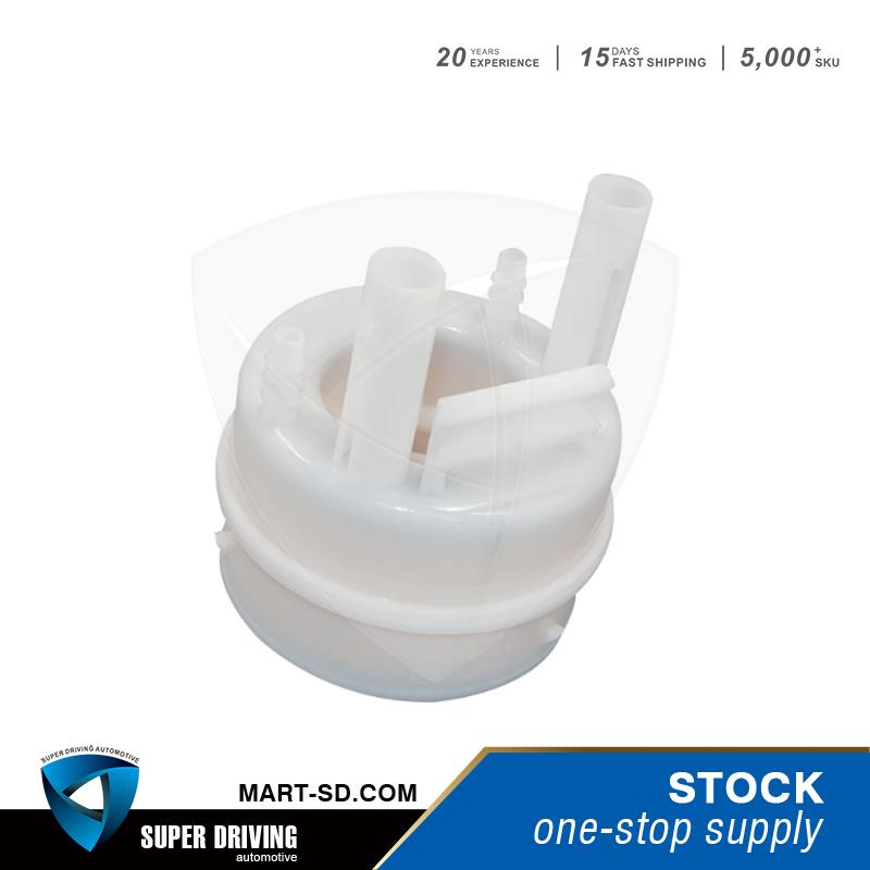 Fuel Filter OE:17040-JX30A para sa NISSAN SUNNY/SENTRA