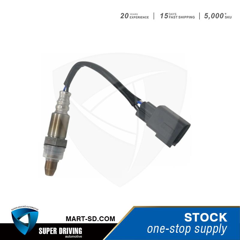 OE:234-9026 fyrir TOYOTA LAND CRUISER