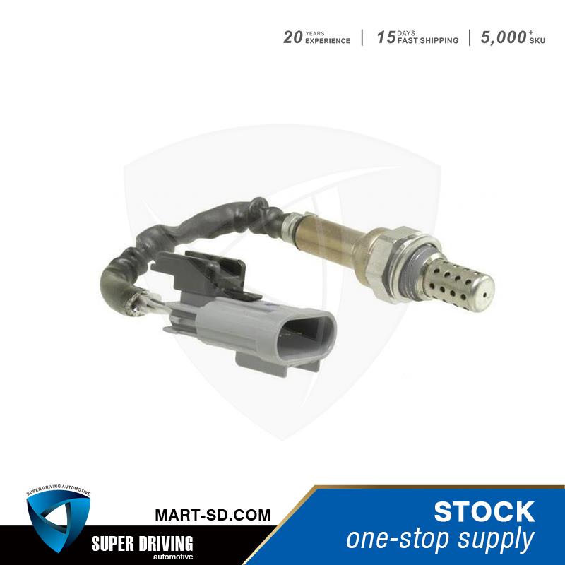 Oxygen Sensor OE:39210-3C830 for HYUNDAI COUPE