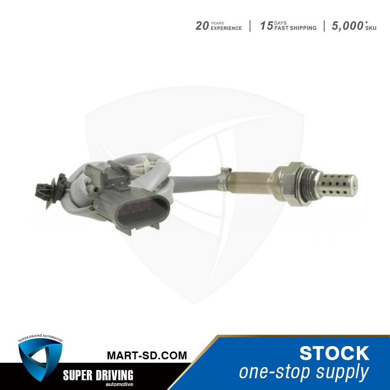 Sensor ya oksijeni OE:39210-3C850(NORMAL) kwa KIA SORENTO