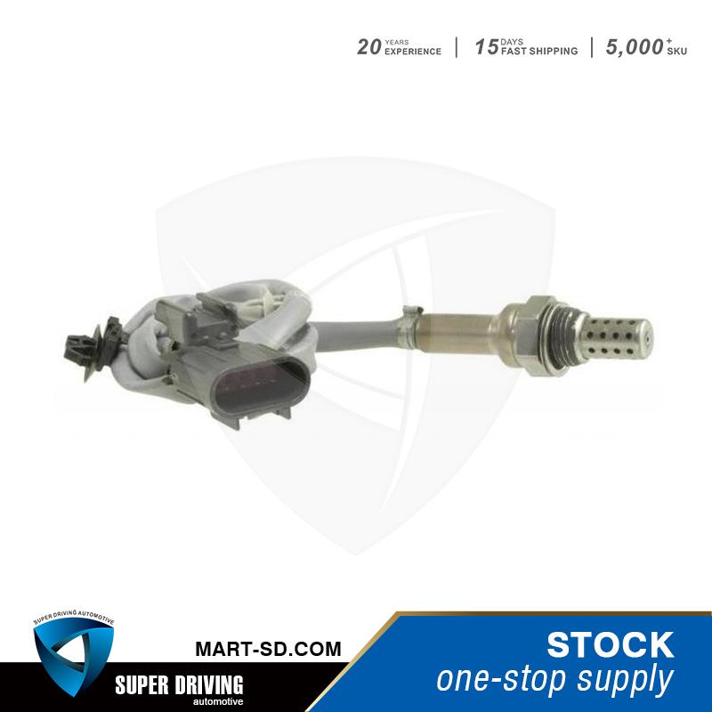 Oxygen Sensor OE:39210-3C850(NORMAL) no KIA SORENTO