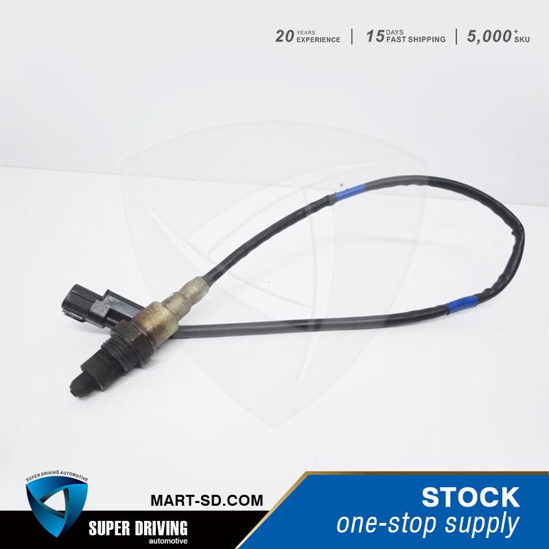 Oxygen Sensor OE:39210-03BB1 for KIA RIO