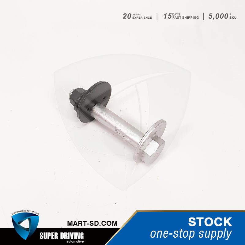 Sarrafa Arm Bolt OE: 54220-3E600 don KIA SORENTO