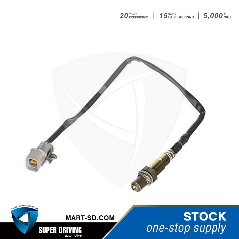 Oxygen Sensor -PREMIUM OE:39210-2B220 for HYUNDAI ACCENT