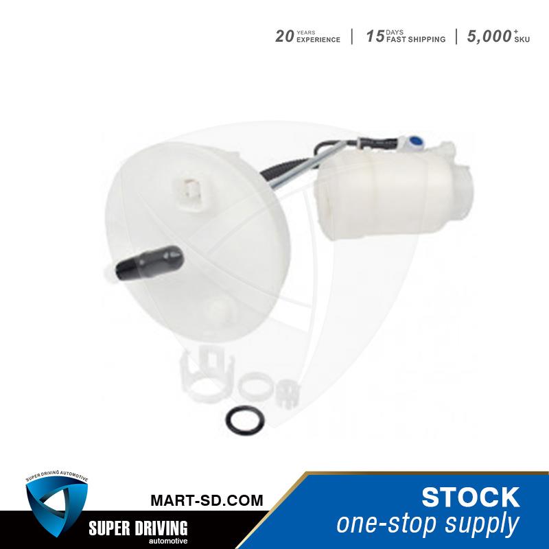 Fuel Filter OE: 17048-TA0-000 bakeng sa TOYOTA CAMRY