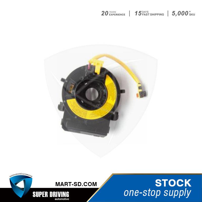 KIA PICANTO uchun soat Spring OE:93490-1Y210