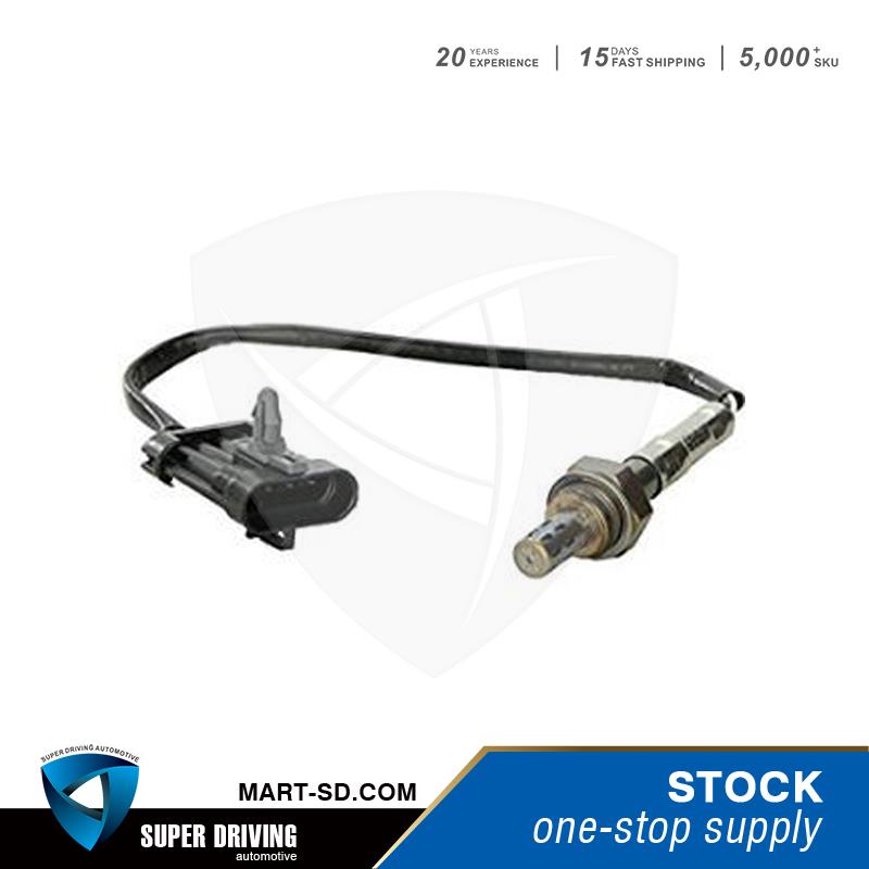 Oxygen Sensor OE:234-4012 for CHEVROLET TACUMA