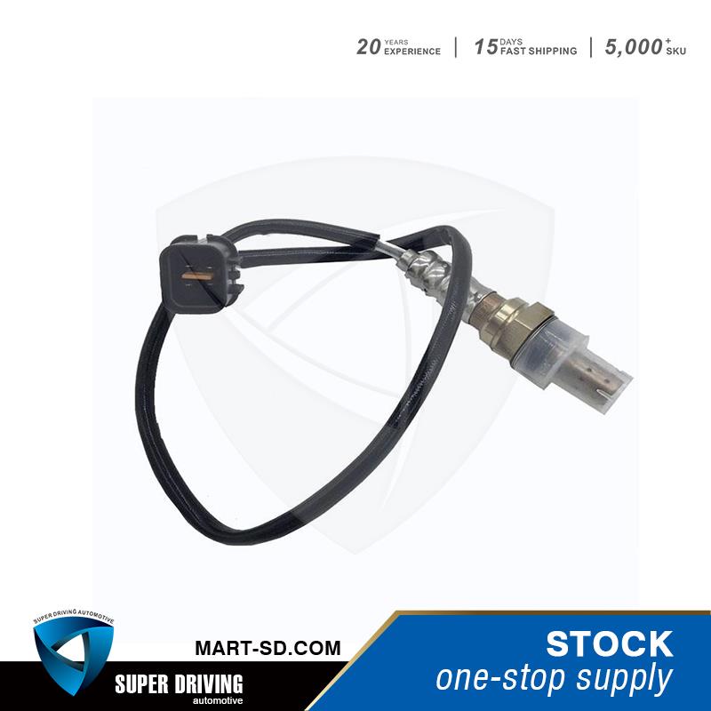 Oxygen Sensor -N OE:39210-3E220 for HYUNDAI SANTA FE