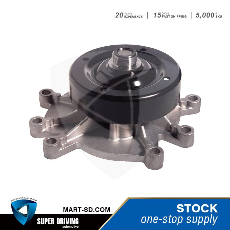 Water Pump OE:53020873AB for JEEP CHEROKEE(KK)