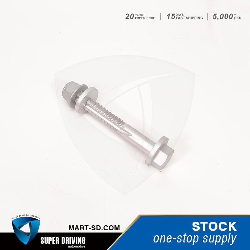 Control Arm Bolt OE:2007108 for TESLA Model S