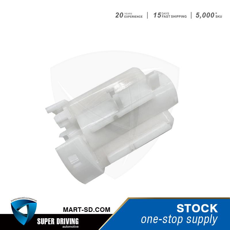 Fuel Filter OE:MR529135 para sa MITSUBISHI PAJERO