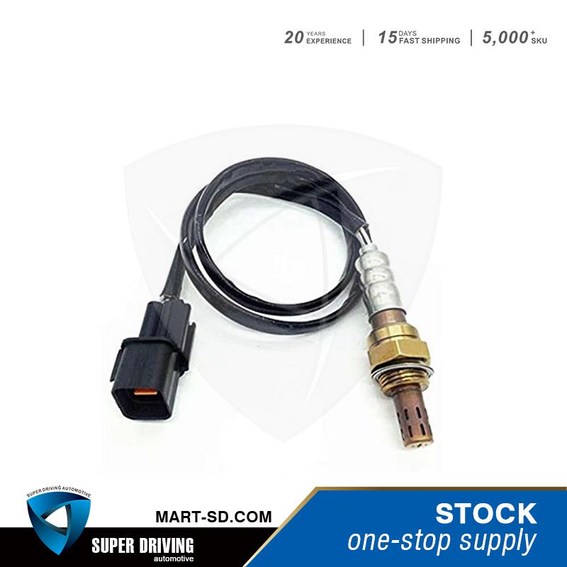 Oxygen Sensor OE:39210-26810 for HYUNDAI GETZ