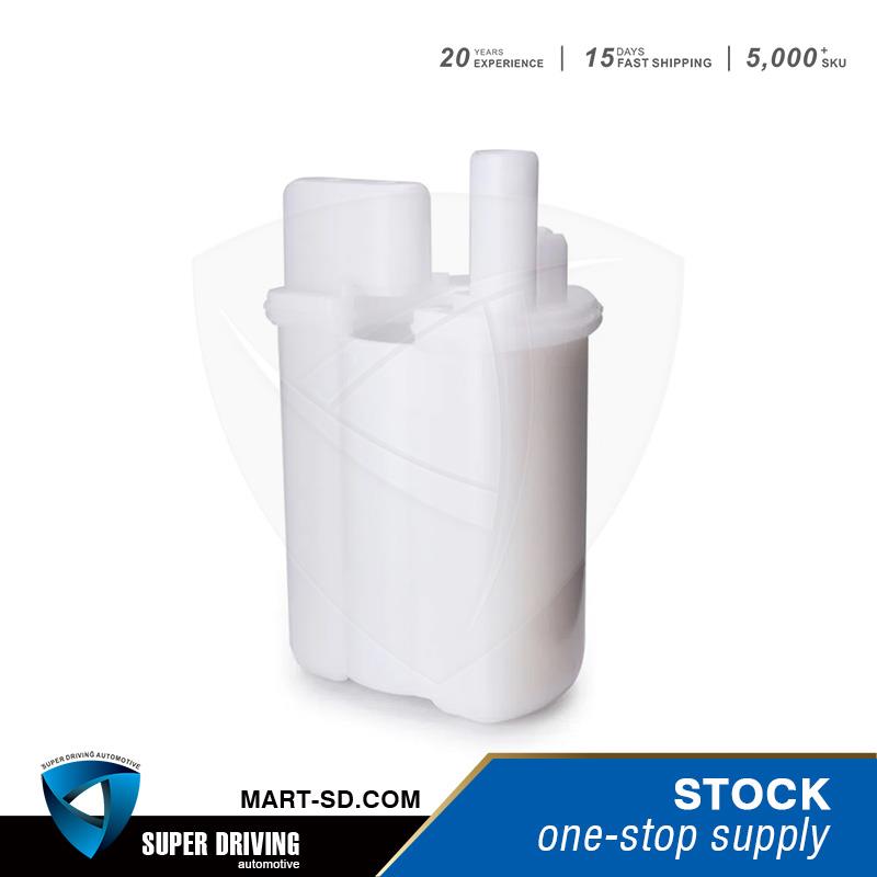 Fuel Filter OE:17040-AM102B for NISSAN MARCH/MICRA