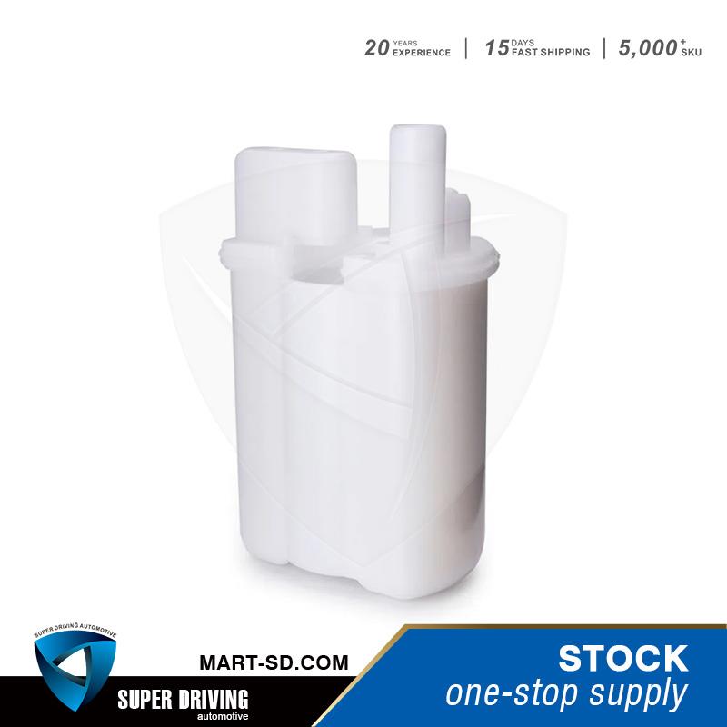 Filter goriva OE:17040-AM102B za NISSAN MARCH/MICRA