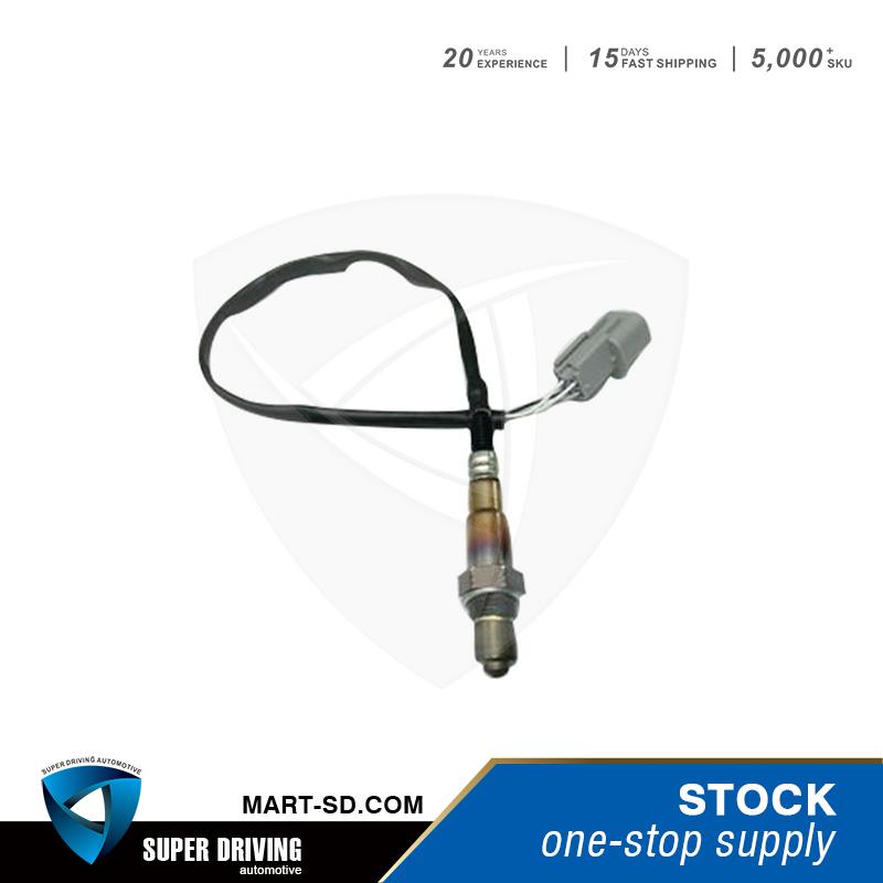 Capteur Oksijèn OE:39210-2G220 (NÒMAL) pou HYUNDAI SANTA FE