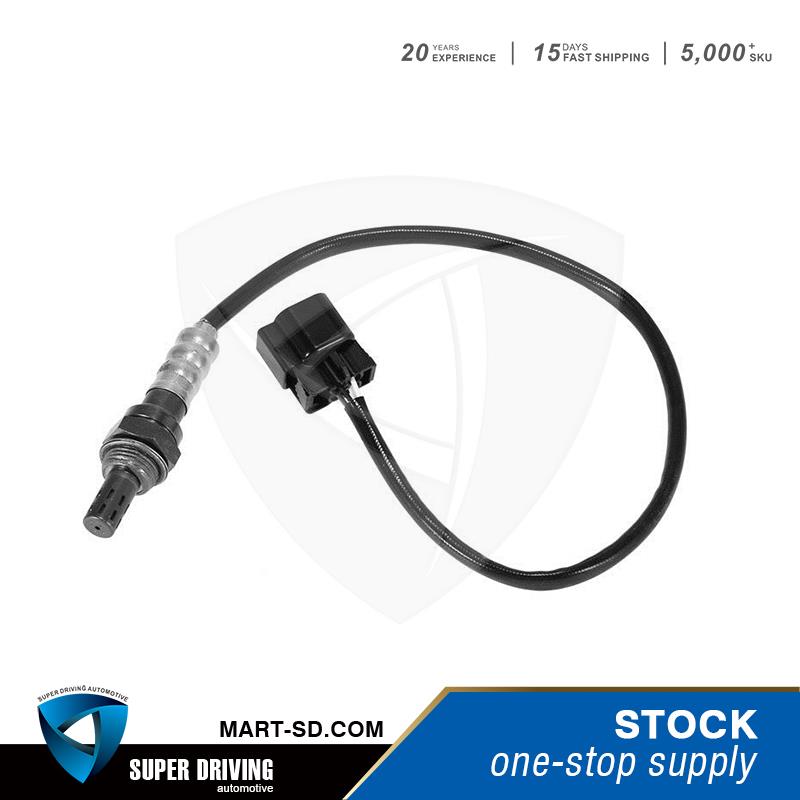 Oxygen Sensor -DP OE:39210-25130 for HYUNDAI SONATA