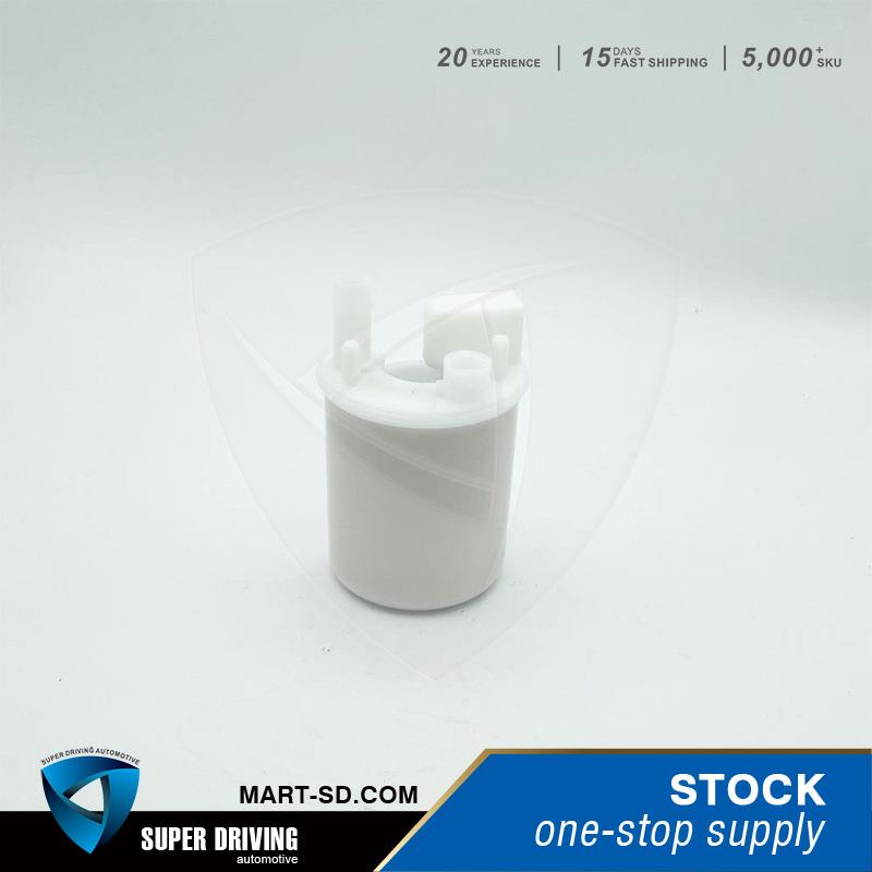 Fuel Filter -PETROL OE:31911-0S000 for KIA CERATO