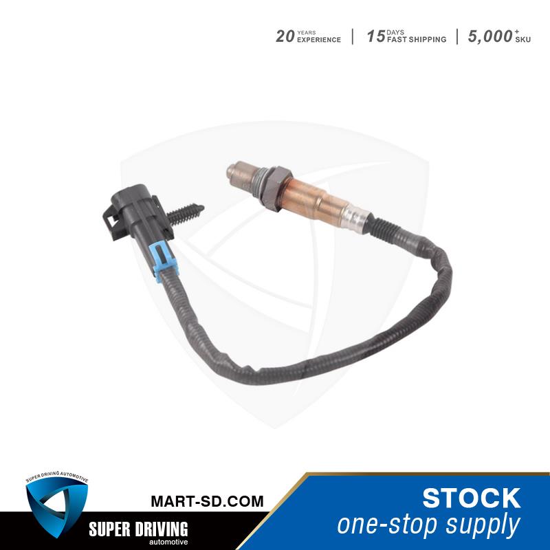 Oxygen Sensor OE:234-4819 for CHEVROLET EQUINOX 2005-2009