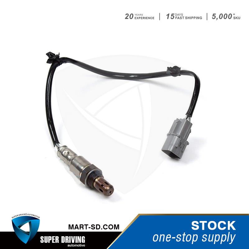 Oxygen Sensor  OE:39210-2C200 for HYUNDAI GENESIS COUPE(BK1)