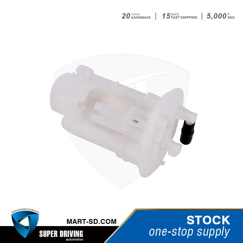 Fuel Filter OE:16010-SDC-E01 para sa HONDA ACCORD