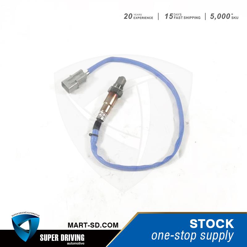 Oxygen Sensor -B OE:39210-2B320 for HYUNDAI ACCENT/VERNA(RB) ELANTRA(MD) 11-15 for KIA CERATO(YD) 12-18 RIO(UB) 11-15