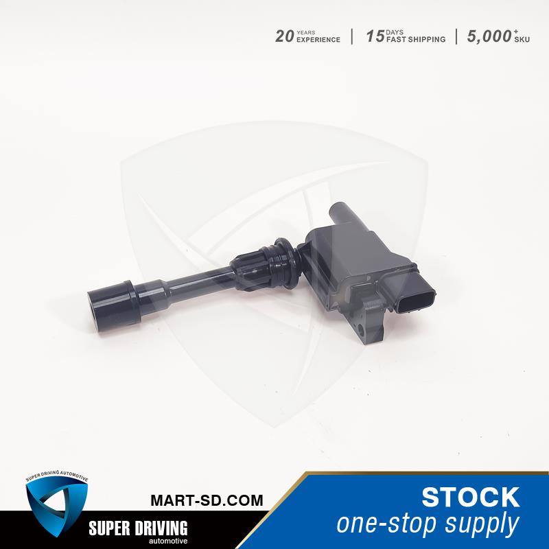 Ignition Coil OE:FFY1-18-100 for MAZDA 323