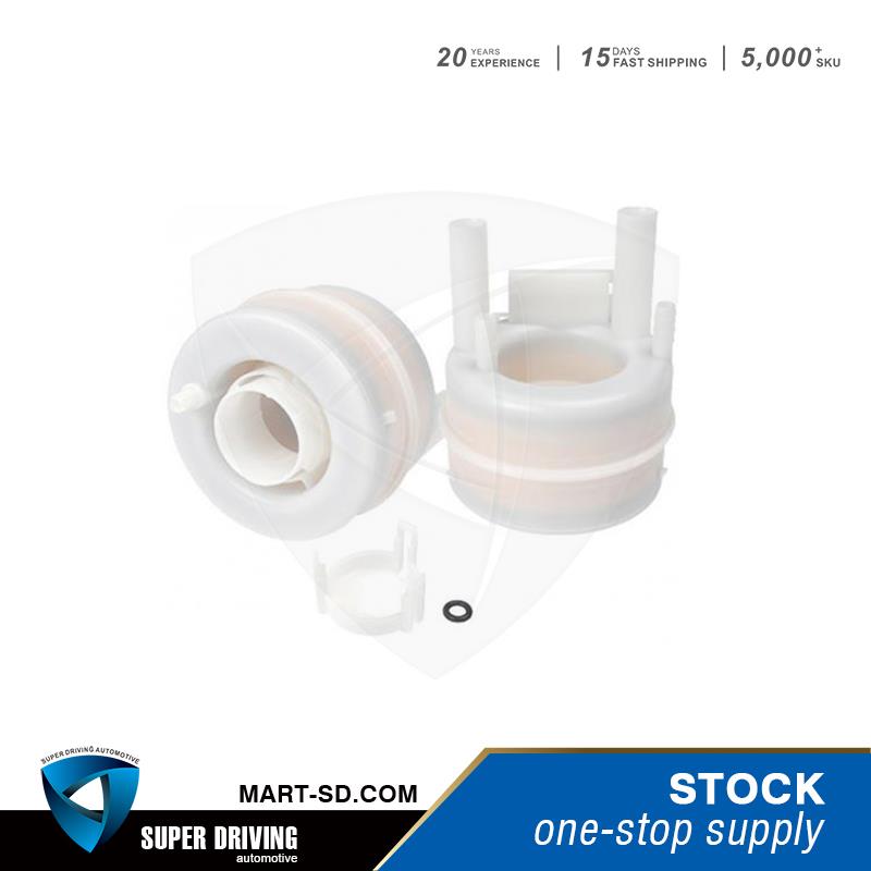 Filter connaidh - PETROL OE: 17040-JR40C airson NISSAN SUNNY