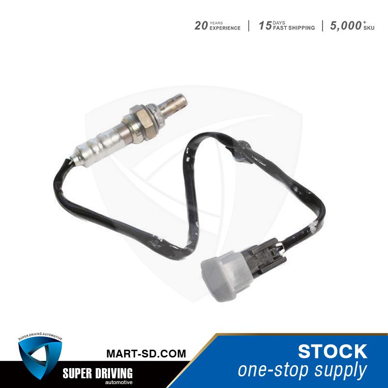 Oxygen Sensor  OE:39210-25110 for HYUNDAI