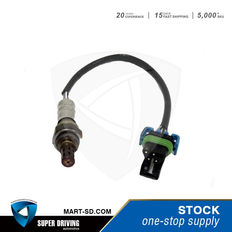 Oxygen Sensor OE:12612571 for CHEVROLET(USA) CAMARO