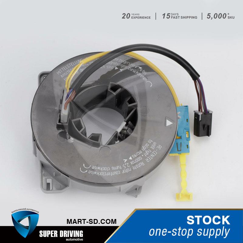 Clock Spring OE:90588758 for OPEL ZAFIRA