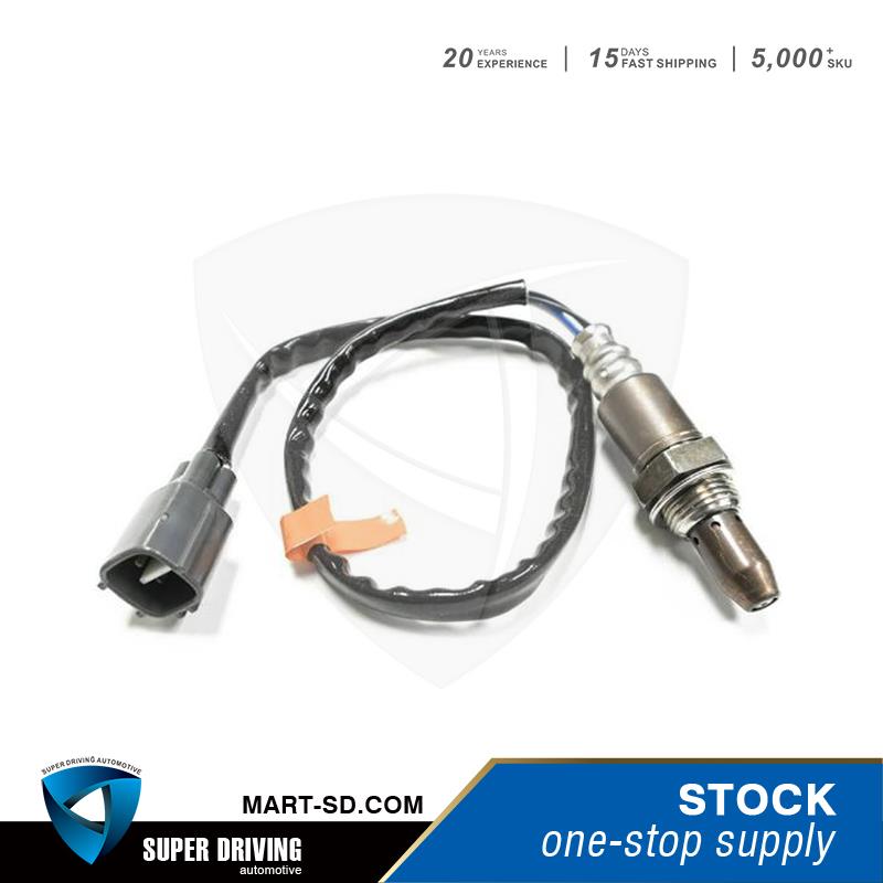 Oxygen Sensor OE:234-9041 for TOYOTA CAMRY (XV30)