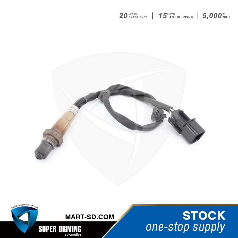 Sensore d'ossigenu OE:39210-04005 per HYUNDAI SANTA FE