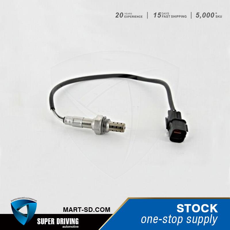 Oxygen Sensor OE:39210-03000 for HYUNDAI I10(PA) 2007-2010