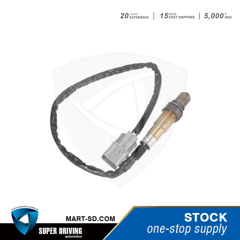 Oxygen Sensor OE:39210-2B370 for HYUNDAI TUCSON